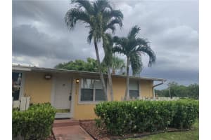 7154  Southgate Blvd   7154, Tamarac, FL 33321 Sold 08/15/23