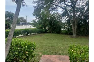 7154  Southgate Blvd   7154, Tamarac, FL 33321 Sold 08/15/23