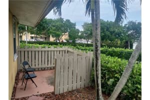 7154  Southgate Blvd   7154, Tamarac, FL 33321 Sold 08/15/23