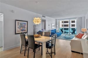 4001 S OCEAN DR   7J, Hollywood, FL 33019 Sold 08/16/23