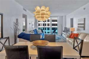 4001 S OCEAN DR   7J, Hollywood, FL 33019 Sold 08/16/23