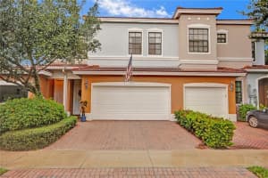 183 W Astor Cir, Delray Beach, FL 33484 Sold 08/03/23