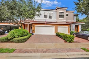 183 W Astor Cir, Delray Beach, FL 33484 Sold 08/03/23