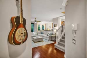 183 W Astor Cir, Delray Beach, FL 33484 Sold 08/03/23
