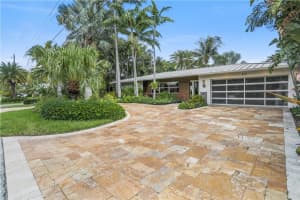 839 Dover St, Boca Raton, FL 33487 Sold 10/21/24