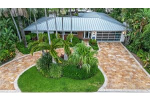 839 Dover St, Boca Raton, FL 33487 Sold 10/21/24