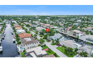 839 Dover St, Boca Raton, FL 33487 Sold 10/21/24