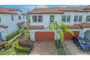 1389 SW 115th Ave   1389, Pembroke Pines, FL 33025 Sold 08/11/23