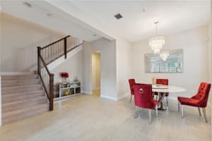 1389 SW 115th Ave   1389, Pembroke Pines, FL 33025 Sold 08/11/23