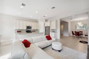 1389 SW 115th Ave   1389, Pembroke Pines, FL 33025 Sold 08/11/23