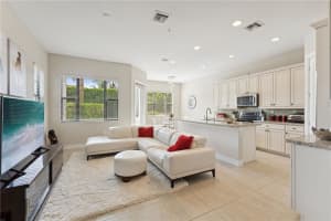 1389 SW 115th Ave   1389, Pembroke Pines, FL 33025 Sold 08/11/23