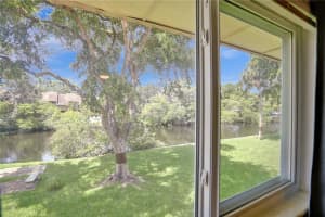 140 NE 19th Ct   214E, Wilton Manors, FL 33305 Sold 09/12/23