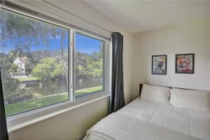 140 NE 19th Ct   214E, Wilton Manors, FL 33305 Sold 09/12/23