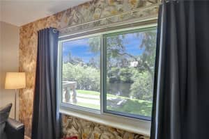 140 NE 19th Ct   214E, Wilton Manors, FL 33305 Sold 09/12/23