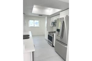 5807 NW 82nd Ter, Tamarac, FL 33321 Sold 08/24/23