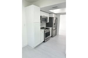 5807 NW 82nd Ter, Tamarac, FL 33321 Sold 08/24/23