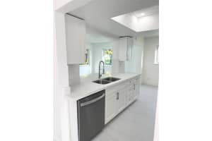 5807 NW 82nd Ter, Tamarac, FL 33321 Sold 08/24/23