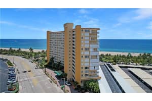 328 N Ocean Blvd   1104, Pompano Beach, FL 33062 Sold 10/11/23