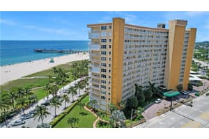 328 N Ocean Blvd   1104, Pompano Beach, FL 33062 Sold 10/11/23