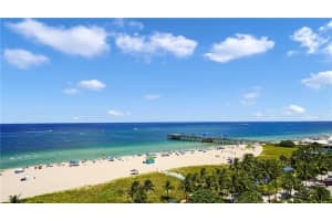 328 N Ocean Blvd   1104, Pompano Beach, FL 33062 Sold 10/11/23