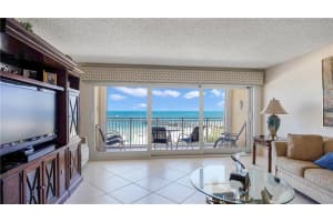 328 N Ocean Blvd   1104, Pompano Beach, FL 33062 Sold 10/11/23