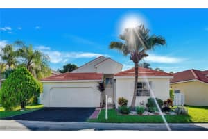 315  Somerset Way, Weston, FL 33326 Sold 08/14/23