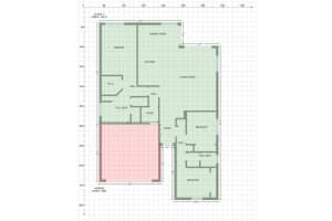 315  Somerset Way, Weston, FL 33326 Sold 08/14/23