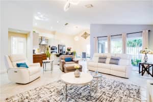 315  Somerset Way, Weston, FL 33326 Sold 08/14/23