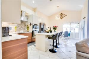 315  Somerset Way, Weston, FL 33326 Sold 08/14/23