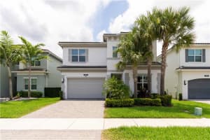 15373  Seaglass Terrace Ln, Delray Beach, FL 33446 Sold 10/17/23