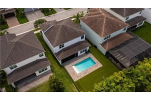 15373  Seaglass Terrace Ln, Delray Beach, FL 33446 Sold 10/17/23