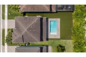 15373  Seaglass Terrace Ln, Delray Beach, FL 33446 Sold 10/17/23