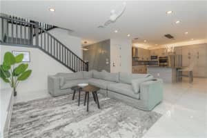 15373  Seaglass Terrace Ln, Delray Beach, FL 33446 Sold 10/17/23