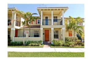 4728  ACADIAN Trail   4728, Coconut Creek, FL 33073 Sold 08/29/23