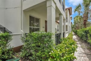 4728  ACADIAN Trail   4728, Coconut Creek, FL 33073 Sold 08/29/23