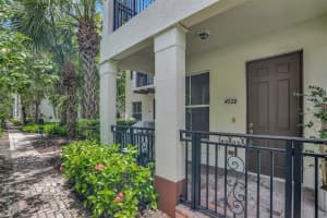 4728  ACADIAN Trail   4728, Coconut Creek, FL 33073 Sold 08/29/23