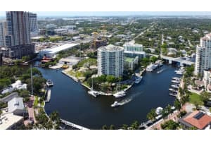 401 SW 4th Ave   1508, Fort Lauderdale, FL 33315 Sold 08/01/23