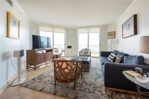 401 SW 4th Ave   1508, Fort Lauderdale, FL 33315 Sold 08/01/23