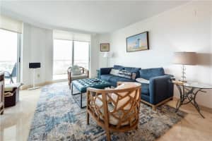 401 SW 4th Ave   1508, Fort Lauderdale, FL 33315 Sold 08/01/23