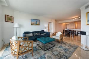 401 SW 4th Ave   1508, Fort Lauderdale, FL 33315 Sold 08/01/23