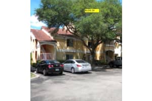 2400 NW 33rd St   1102, Oakland Park, FL 33309 Sold 04/30/24