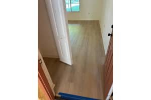 2400 NW 33rd St   1102, Oakland Park, FL 33309 Sold 04/30/24