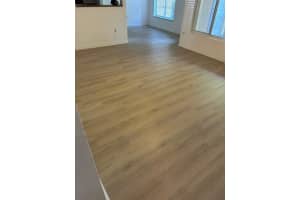 2400 NW 33rd St   1102, Oakland Park, FL 33309 Sold 04/30/24