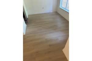 2400 NW 33rd St   1102, Oakland Park, FL 33309 Sold 04/30/24