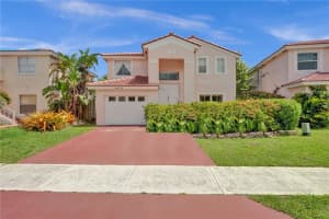 6214  James St, Margate, FL 33063 Sold 08/18/23