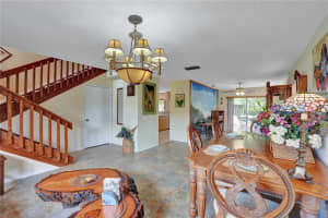 6214  James St, Margate, FL 33063 Sold 08/18/23