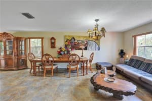 6214  James St, Margate, FL 33063 Sold 08/18/23