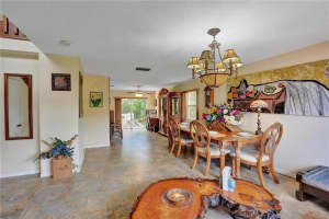 6214  James St, Margate, FL 33063 Sold 08/18/23