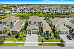 10875  Estuary Dr, Parkland, FL 33076 Sold 09/15/23