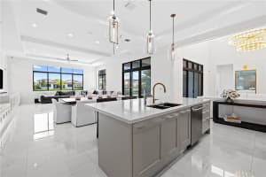 10875  Estuary Dr, Parkland, FL 33076 Sold 09/15/23